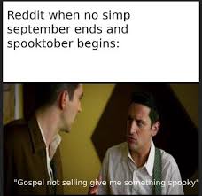 I think you should leave with tim robinson. There Needs To Be More I Think You Should Leave Memes Memes