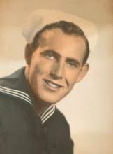 John Shield, Jr. Obituary