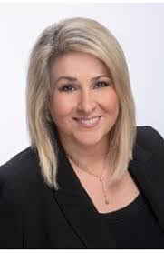 Heather Huling's Instagram, Twitter & Facebook