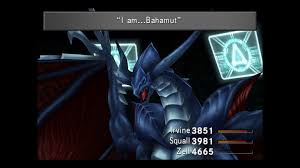 We did not find results for: Final Fantasy Viii Remastered Review Ps4 Push Square
