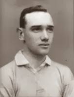 Soccer Stories: Playing in the States, the early edition (Part Two)