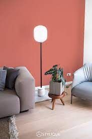 Have a nice weekend everyone. Stylique Koralle Stylique