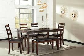 Make the most of your kitchen or dining room with a set of dining table and four chairs. Dining Table Chair Sets Karvonen S