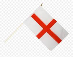 Find images of england flag. Download England Flag St George Flag Vector Icon Flag Pole Png Free Transparent Png Images Pngaaa Com