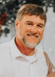 Eric Bird Obituary July 8, 2017