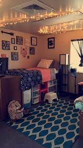 Pin By Shundra Wright On College College Dorm Room Decor College Bedroom Decor Girls Dorm Room