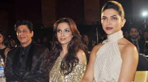 Facebook gives people the power to. Did You Know Malaika Played Crucial Role In Deepika Bagging Om Shanti Om