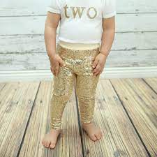 This item has 0 required items. Rainbow Unicorn Popular Gold Sequins Baby Pants Fashion Bling Shiny Girls Leggings Candy Color Pants Kids Leggings Girls Pants Girls Pants Leggings Girls Pantssequin Baby Pants Aliexpress