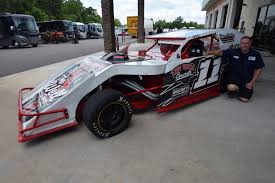 Hours may change under current circumstances Campers Inn Rv Home Facebook