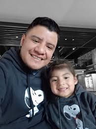 Jose Luis Lopez Garcia