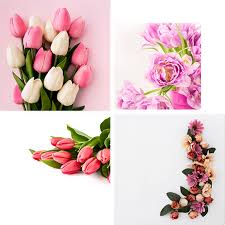 Whether your significant other adores orchids and roses or daisies and. Nothing Says I Love You Like The Most Romantic Flowers In Brooklyn Floral Fantasy Us