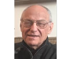 JOHN DiPALMA Obituary (2020)