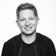 Anthony Matchett's Instagram, Twitter & Facebook