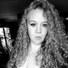 How can I acquire a car for my son through bartering my skills?