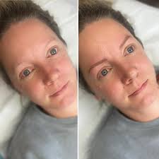 Artisan Beauty Brow Artist