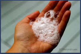Instead, try this homemade body wash recipe! Homemade Body Wash A Natural Moisturizing Diy Body Wash Recipe