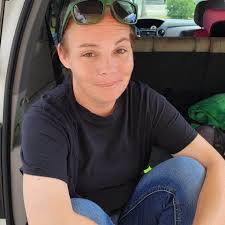 What are affordable dinner options in St Augustine for 5 adults?