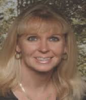 Obituary information for Cindy Lou DuBois