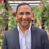 Dan Buehner Email & Phone Number