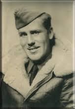 Obituary information for Walter L. Rutledge