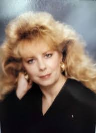 Tammy Boyington's Instagram, Twitter & Facebook