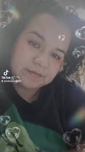 Ericka Cordero Galarza