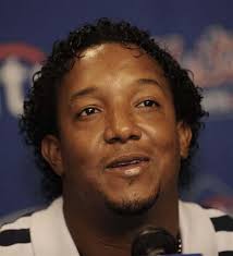 Oh Canada! Langley, B.C. earns playoff berth with win over Mattoon