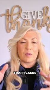 Devin Brumley's Instagram, Twitter & Facebook