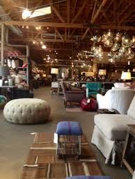 welcome to our store 30 ideas home pasadena home decor pinterest