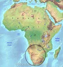 Kalahari desert africa map ideas. The Kalahari Desert