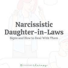 Narcissistic Father And Daughter: Signs, Traits & How To Cope