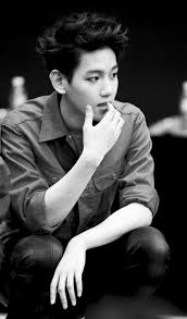 فبراير 2014 Exo World