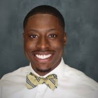 90+ "Daryl Ii" profiles