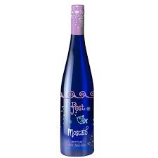 Learn about the taste profile, popular regions, food pairings, and more. Post Moscato Wine 750 Ml Walmart Com Walmart Com