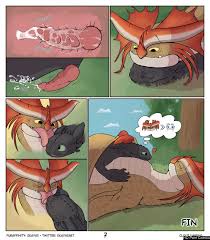 Cloudjumping comic porn | HD Porn Comics