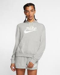 We did not find results for: Nike Sportswear Gym Vintage Women S Hoodie Nike Com