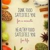 Here you find the best travel together quotes, couples travel quotes and travel partner quotes to for example, i have been dreaming of a dog sledding trip in lapland for years and spotting last but not least, below we share the best travel buddy quotes. 1