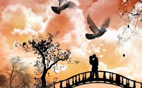 We did not find results for: Love Romantic Wallpaper Www Wallpaper3d Pk Romantic Wallpaper Love Animation Wallpaper Love Wallpaper Download