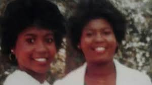 WE LOST NATHAN FISHER LET US PRAY CLASS OF 1981 WOS