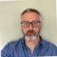 50+ "Jon Starkey" profiles