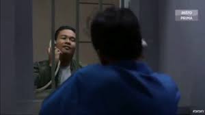 Annisa was devastated and guilty. Jodoh Jodoh Annisa Episod 70 Tonton Drama Jodoh Jodoh Annisa Episod 57 Oh Hiburan Astro Prima 105 Maya Hd 135 Last