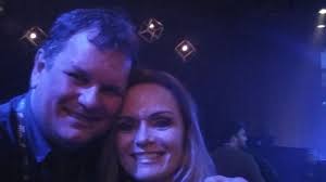 Hefur farið 23 sinnum á Eurovision