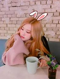 See our english and american spelling dictionary. Missed U Soulmate Gxg Rose Blackpink Ff