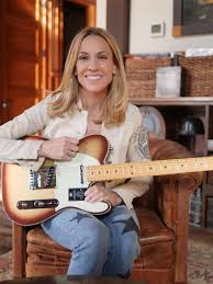 Explore sheryl crow tour schedules, latest setlist, videos, and more on livenation.com. Sheryl Crow Sherylcrow Twitter