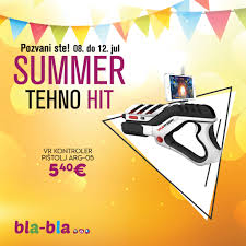 Xiaomi mi pc suite download is developed for xiaomi smartphones in order to manage files, backup and recover data, continue super flash and do so much more. Azxk6a7odulldm