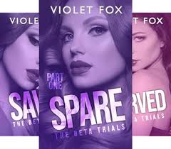 Boys Of Kingston Academy (3 book series) Kindle edition