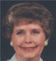Dorothy Bridges Obituary (1923