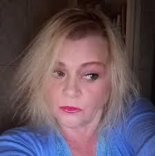 The rain in Hamburg was CRAZY!! Appreciate y'all showin' up regardless :-)