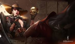 Maybe you would like to learn more about one of these? The Bounty Hunter Fantasy Abstract Background Wallpapers On Desktop Nexus Image 2541706