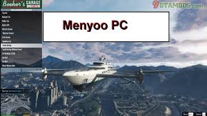 The Menyoo Trainer Gta 5 Mod Is A Very Interesting Addition To The Game Because It Helps Change The Guy And Make It A Lot More Appealing Gta 5 Mods Gta 5 Gta